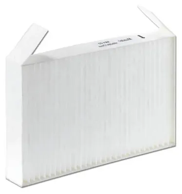 Zdjęcie produktu dla Zestaw filtrów do ComfoSpot/ ComfoAir - Zehnder