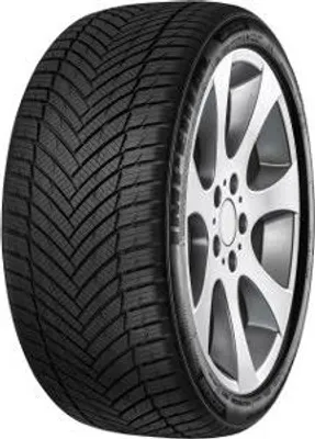 Immagine prodotto di Pneumatici IMPERIAL 215/60 R17 96V ALL SEASON DRIVER