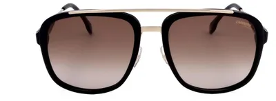 Immagine prodotto di Carrera Mod. Carrera 133 S