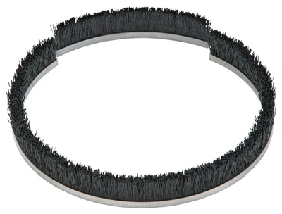 Produktbild von FLEX  Bürstenkranz-Set PA, 369454