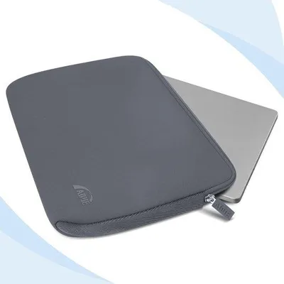 Produktbild von Famanu Laptoptas wasserfest - 15-15,6 Zoll