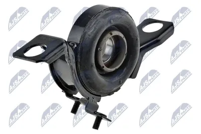 Produktbild von NTY NLW-MS-002 Kardanwellenlager 30mm für MITSUBISHI OUTLANDER I (CUW) Gelenkwelle