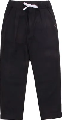 Immagine prodotto di 6572Az Pantalone Bimbo Liu Jo Kids Boy Trousers Blue