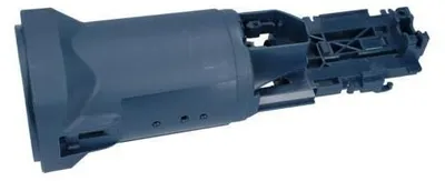 Productafbeelding van Motorhuis voor haakse slijpmachine BOSCH - artikelnummer 1605108249