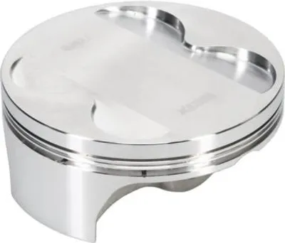 Zdjęcie produktu dla ProX Tłok kompletny RM-Z450 '05-07 12.0:1 (95.47mm) (OEM: 12111-35G01-0F0)