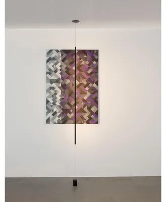 Zdjęcie produktu dla Lampa wisząca LED 20W BUGA LE41359 Luces Exclusivas