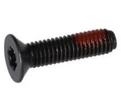 Zdjęcie produktu dla Wiertło do wkrętarki Bosch Outillage - 2609111314