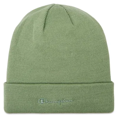 Produktbild von HutChampion Beanie Cap 804671GS088
