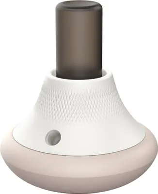 Obrázek produktu pro Přenosný MINI difuzér