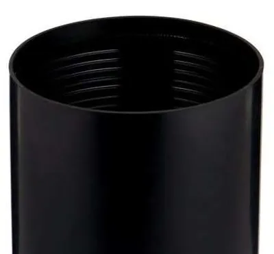 Produktbild von 3M Endkappen SKE25/63 Warmschrumpf 25-50mm