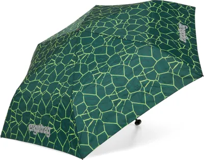 Produktbild von Ergobag Regenschirm - Variante: BärRex