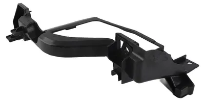 Image de Supports de fixation pour phares 63126936089 63126936090 Compatibles avec la Série 5 E60 E61 525i 528xi 530i (côté droit)