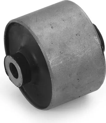 Produktbild von SKF VKDS 476000 Achslager für OPEL Vivaro A Kastenwagen (X83) Hinten