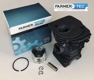 Obrázok produktu pre Valec pre Husqvarna 350 503 86 98-71