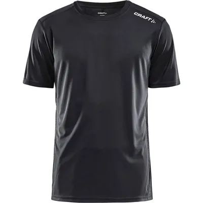 Image de Craft Rush SS Tee M