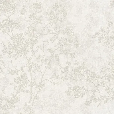 Image de Profhome 373972-GU Papier peint nature mat beige blanc-crème 5,33 m2