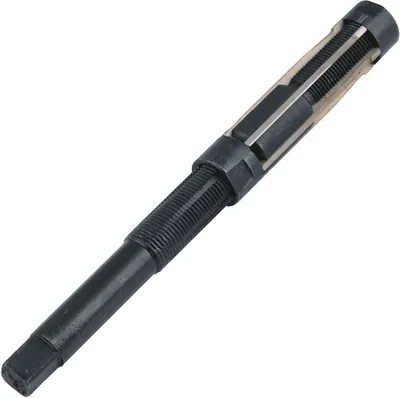 Image de Yato YT-28962 Handreibahle 210 mm