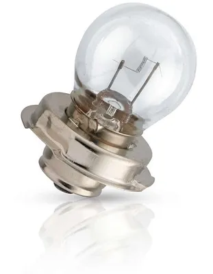 Produktbild von S3 PHILIPS Lampen Autolampen 12V 15W 12008C1