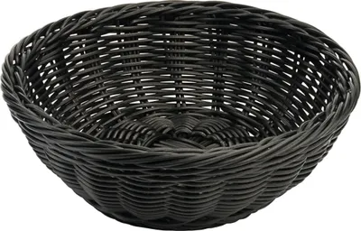 Produktbild von Korb, rund 20 cm