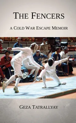 Produktbild von The Fencers