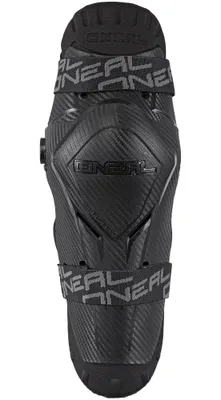 Produktbild von Oneal Pumpgun MX Carbon Kinder Knieprotektoren