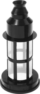 Produktbild von Bosch Siemens Filter 00754174 754174