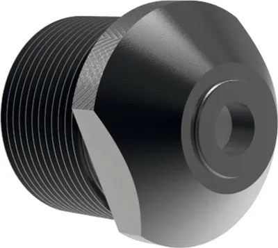 Image de Gesipa embout M6 pour FireBird (1435068)