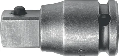 Image de ASW Réducteur de force 1/2" sur 3/8" , 004202