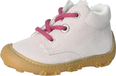 Produktbild von Ricosta Lauflernschuhe Kinder 32313035303639 Rosa 20 EU