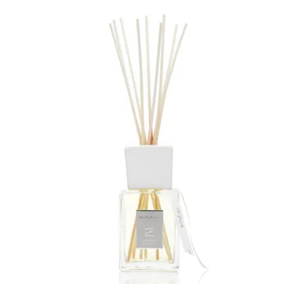 Produktbild von Millefiori Milano Zona Moonflower 500 ml