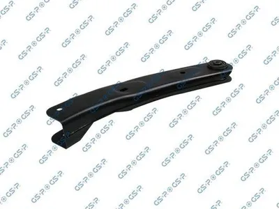 Produktbild von GSP S062055 Querlenker Vorne Links Vorne Rechts Oben für JEEP GRAND CHEROKEE II (WJ, WG)