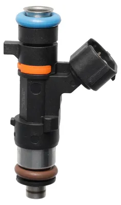 Productafbeelding van VALEO 348243 Injector voor NISSAN 350 Z (Z33), benzine