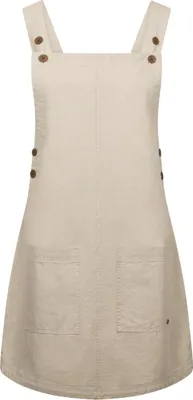 Produktbild von Trespass Twirl Kleid M Frau M
