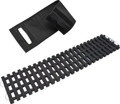 Traktionshilfe Anfahrhilfe Gummi Wohnmobil Grippmatte Auto Gripmatte Pannenhilfe Antirutsch Rutschmatte Schneematten Schnee Winterhilfe Antirutschmatte online kaufen 918182 90510 4031765905107