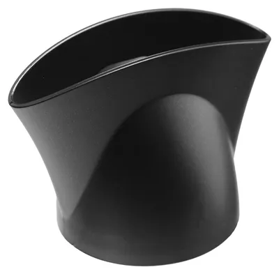 Image de Grundig 9178009602 Buse pour sèche-cheveux HD3700
