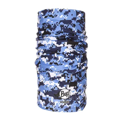 Produktbild von Buff Multifunktionales Schlauchhalsband 65400 Mann-Frau