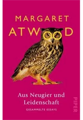 Obrázok produktu pre Aus Neugier und Leidenschaft