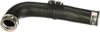 Image de Tuyau d'air de suralimentation GATES 09-0216