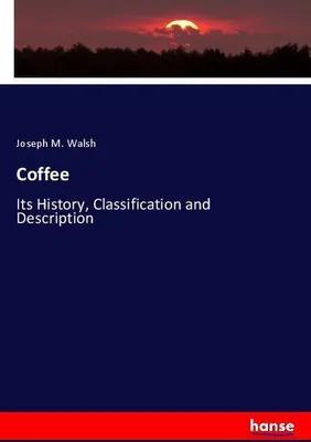 Produktbild von Coffee