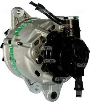 Produktbild von HC-Cargo F032110805 Lichtmaschine Generator LiMa 45A 14V für MITSUBISHI PAJERO I Canvas Top (L04G) L 200 (K3T, K2T, K1T, K0T) L 300 / Delica II Bus
