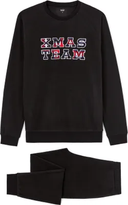 Produktbild von Celio Pyjamas in Weihnachtsverpackung 1154061__XXL