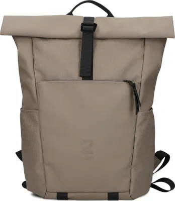 Produktbild von Zwei Jona Daypack 45 cm Laptopfach