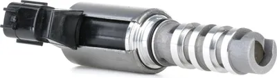 Produktbild von RIDEX 3826C0038 Steuerventil Nockenwellenverstellung für NISSAN Qashqai / Qashqai +2 I (J10, NJ10) Einlass