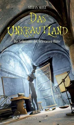 Image de Das Unkrautland 02