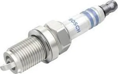 Zdjęcie produktu dla Świece Zapłonowe Bosch Układ Zapłonowy 0 242 230 534