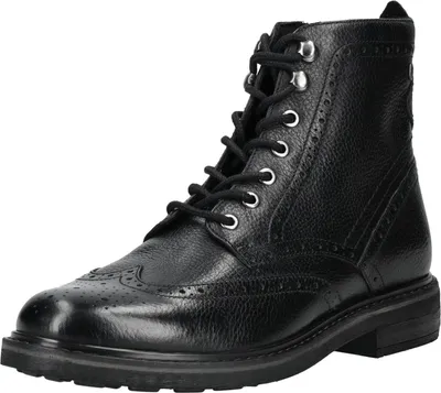 Produktbild von Clarks Stiefelette Stiefelette Leder