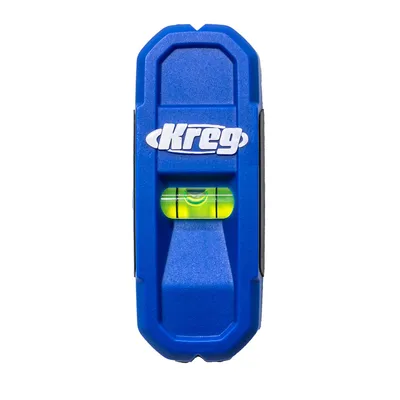 Produktbild von Kreg Magnetisches Schrauben-Ortungsgerät (ohne Laser)