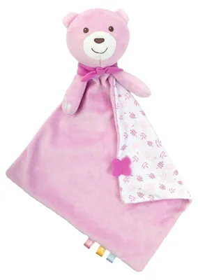 Produktbild von Chicco 00012159100000, Spielzeug-Bär, AAA