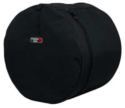 Obrázek produktu pro Gator GP-2218BD