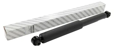 Produktbild von Stoßdämpfer hinten 52093969 Fiat Doblo Typ 152 263